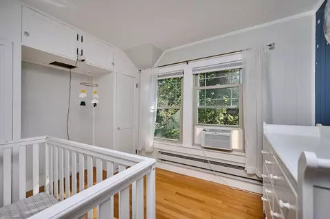 11 Glendale St, Easthampton, MA 01027 photo 27