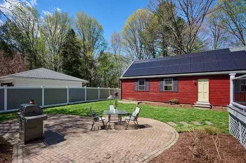 11 Glendale St, Easthampton, MA 01027 photo 39