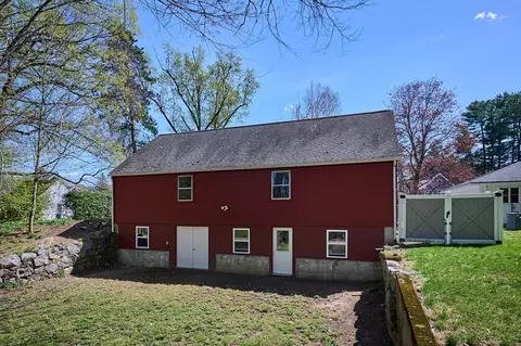 11 Glendale St, Easthampton, MA 01027 photo 42