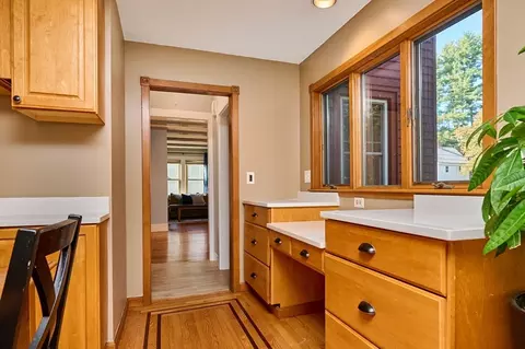11 Glendale St, Easthampton, MA 01027 photo 13