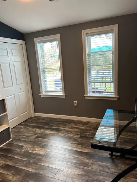 Other - 6 Upton St, Hanson, MA 02341 photo 1 of 1