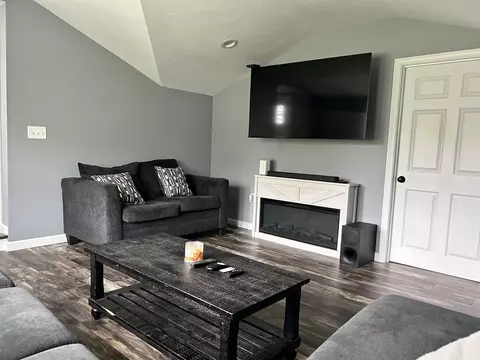 Living - 6 Upton St, Hanson, MA 02341 photo 1 of 2