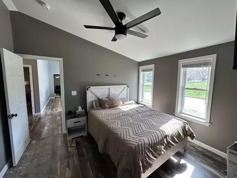 Bedroom - 6 Upton St, Hanson, MA 02341 photo 1 of 1