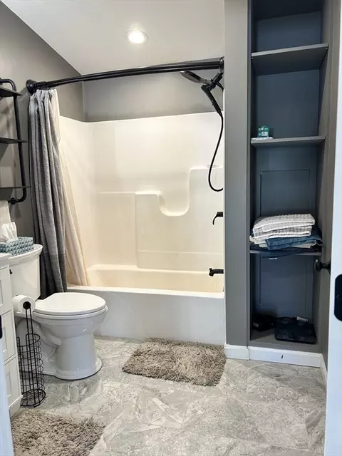 Bath - 6 Upton St, Hanson, MA 02341 photo 1 of 2