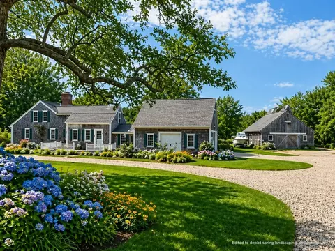 512 Main St, Dennis, MA 02638