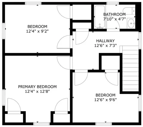 148 Tower St, Dedham, MA 02026 photo 20