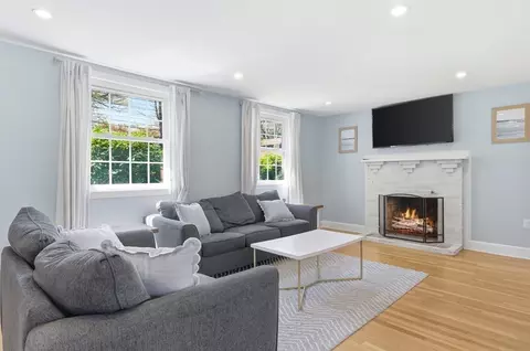 148 Tower St, Dedham, MA 02026 photo 6