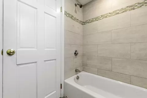 148 Tower St, Dedham, MA 02026 photo 13