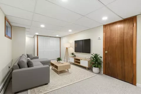 148 Tower St, Dedham, MA 02026 photo 14
