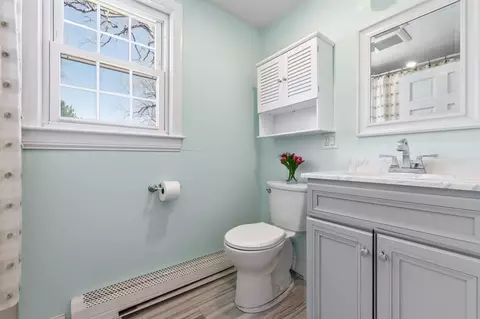 148 Tower St, Dedham, MA 02026 photo 12