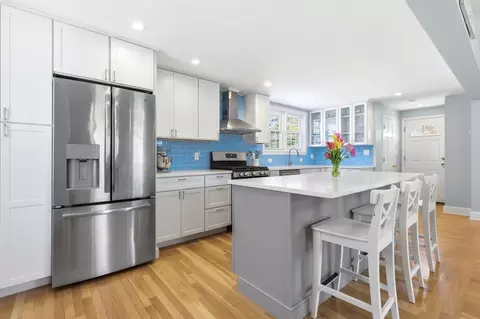 148 Tower St, Dedham, MA 02026 photo 4
