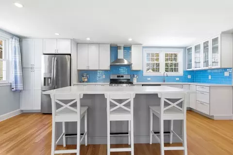 148 Tower St, Dedham, MA 02026 photo 3