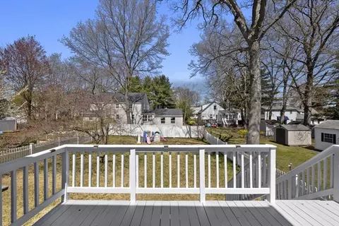 148 Tower St, Dedham, MA 02026 photo 16