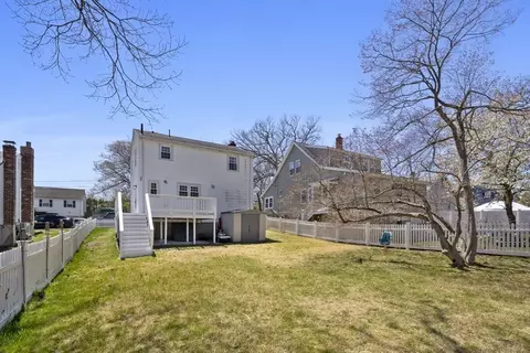 148 Tower St, Dedham, MA 02026 photo 18