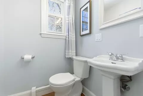 148 Tower St, Dedham, MA 02026 photo 8