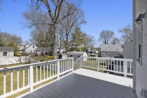 148 Tower St, Dedham, MA 02026 photo 15