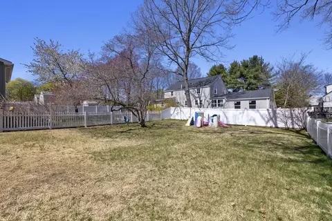 148 Tower St, Dedham, MA 02026 photo 17
