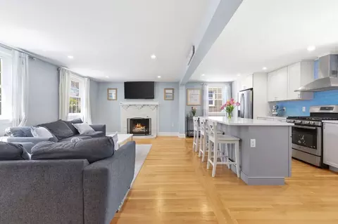 148 Tower St, Dedham, MA 02026 photo 7