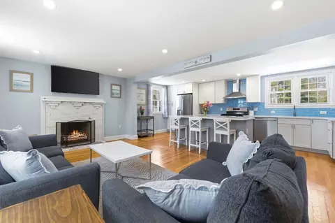 148 Tower St, Dedham, MA 02026 photo 5