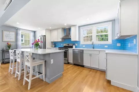 148 Tower St, Dedham, MA 02026 photo 2
