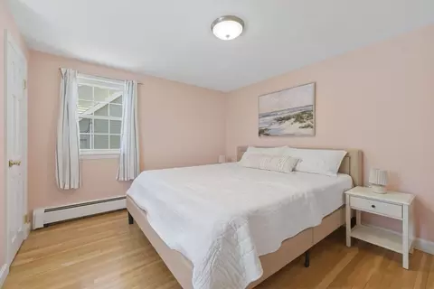 148 Tower St, Dedham, MA 02026 photo 9