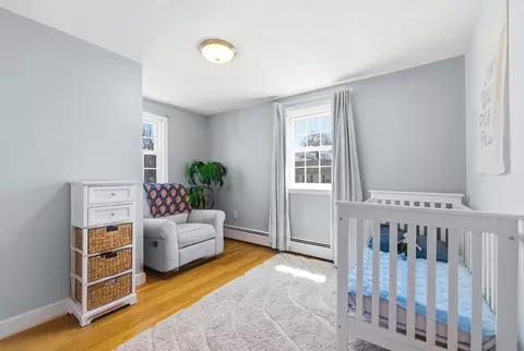 148 Tower St, Dedham, MA 02026 photo 11