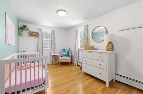 148 Tower St, Dedham, MA 02026 photo 10