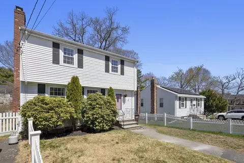 148 Tower St, Dedham, MA 02026 photo 22