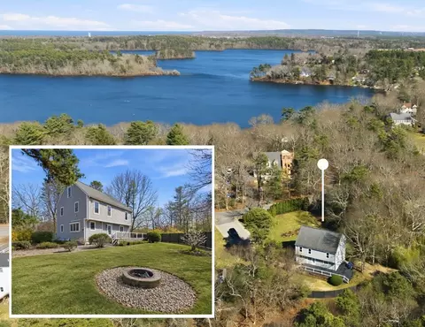 59 Billington Sea Rd, Plymouth, MA 02360