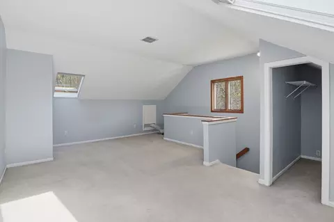 Other - 31 Blithewood Ave #701, Worcester, MA 01604 photo 8 of 10