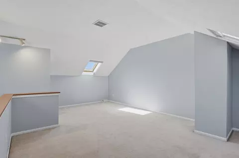 Other - 31 Blithewood Ave #701, Worcester, MA 01604 photo 9 of 10