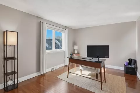 Other - 31 Blithewood Ave #701, Worcester, MA 01604 photo 5 of 10