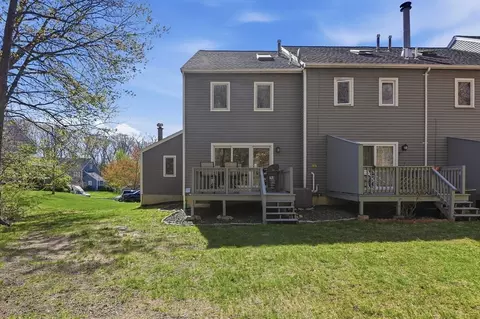 Other - 31 Blithewood Ave #701, Worcester, MA 01604 photo 10 of 10