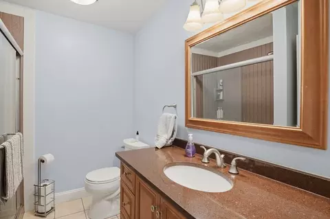 Bath - 31 Blithewood Ave #701, Worcester, MA 01604 photo 2 of 2