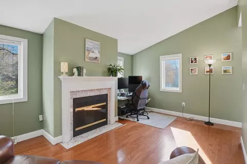 Other - 31 Blithewood Ave #701, Worcester, MA 01604 photo 3 of 10