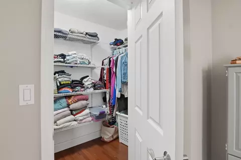 Other - 31 Blithewood Ave #701, Worcester, MA 01604 photo 4 of 10
