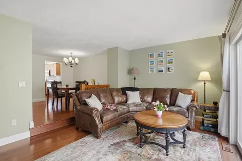 Other - 31 Blithewood Ave #701, Worcester, MA 01604 photo 1 of 10