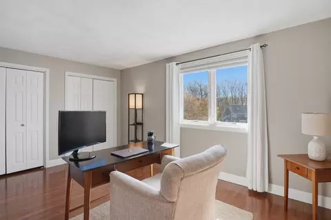 Other - 31 Blithewood Ave #701, Worcester, MA 01604 photo 7 of 10