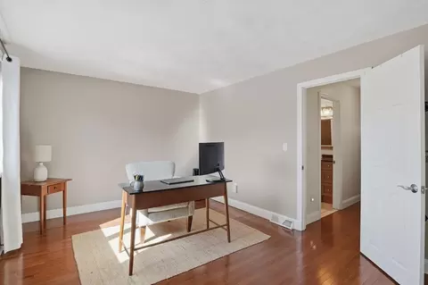 Other - 31 Blithewood Ave #701, Worcester, MA 01604 photo 6 of 10