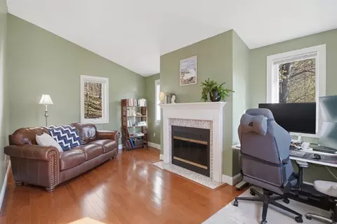 Other - 31 Blithewood Ave #701, Worcester, MA 01604 photo 2 of 10