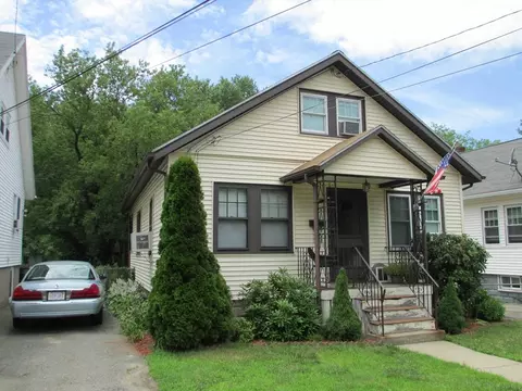113 Ames St, Dedham, MA 02026