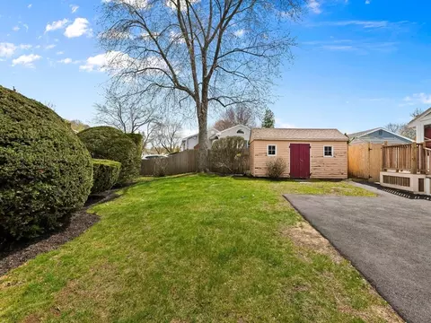 26 Millbrook Rd, Beverly, MA 01915 photo 41