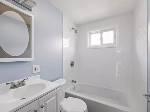26 Millbrook Rd, Beverly, MA 01915 photo 23
