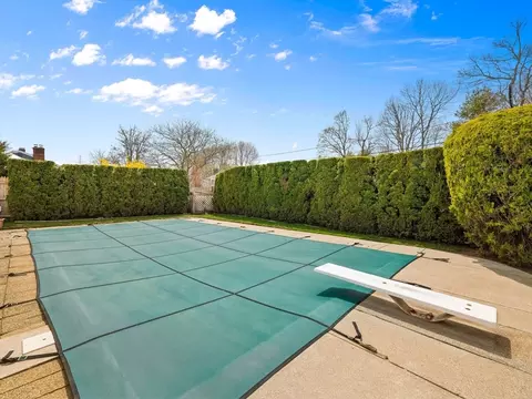 26 Millbrook Rd, Beverly, MA 01915 photo 39