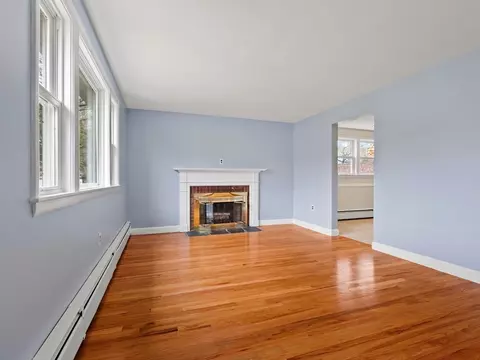 26 Millbrook Rd, Beverly, MA 01915 photo 9