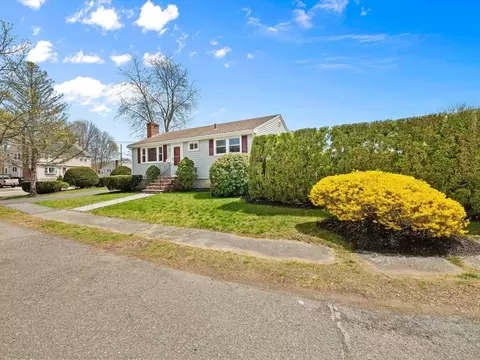 26 Millbrook Rd, Beverly, MA 01915 photo 42