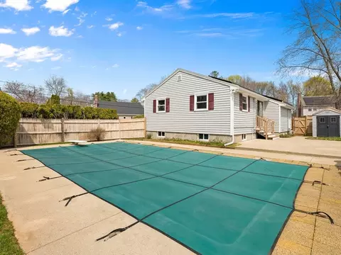 26 Millbrook Rd, Beverly, MA 01915 photo 38