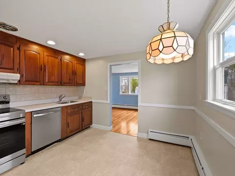 26 Millbrook Rd, Beverly, MA 01915 photo 7