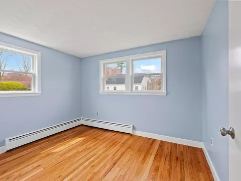 26 Millbrook Rd, Beverly, MA 01915 photo 21