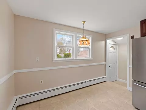26 Millbrook Rd, Beverly, MA 01915 photo 8